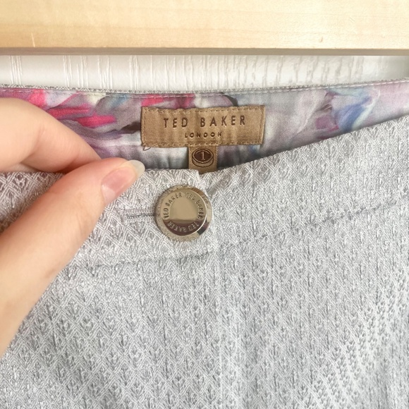Ted Baker Pants - Picture 3 of 4